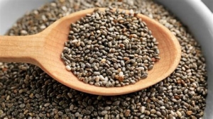 Benefits of Chia Seeds